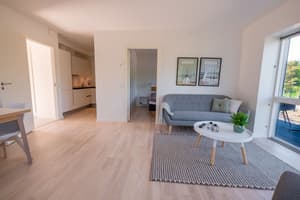thumbnail: Living area
