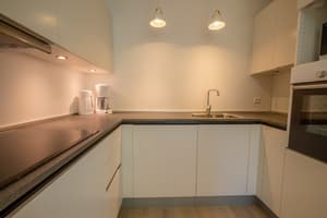 thumbnail: Private kitchen
