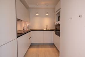 thumbnail: Private kitchen