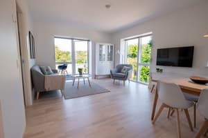 thumbnail: Living room