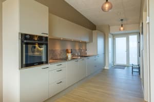 thumbnail: Private kitchen