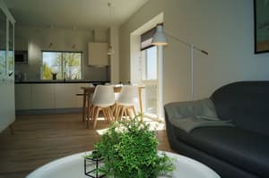 thumbnail: Living room