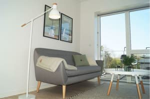 thumbnail: Living room