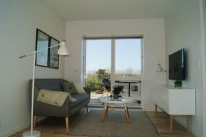 thumbnail: Living room