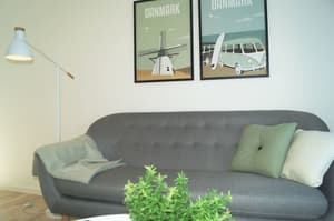 thumbnail: Living room