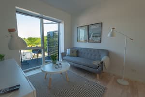 thumbnail: Living area