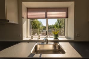 thumbnail: Private kitchen