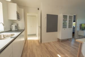 thumbnail: Private kitchen