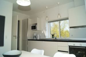 thumbnail: Private kitchen