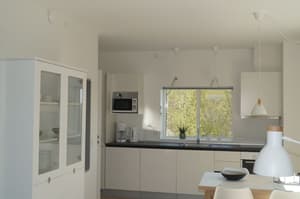 thumbnail: Private kitchen