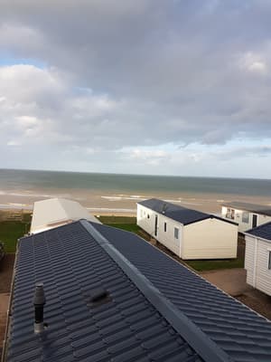 thumbnail: View from room
