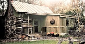 thumbnail: Exterior