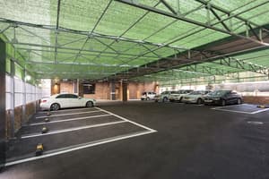 thumbnail: Parking