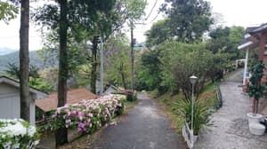 thumbnail: Exterior