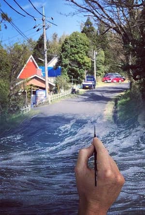 thumbnail: Primary image
