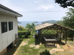 thumbnail: Property amenity
