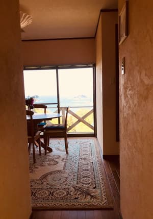 thumbnail: Living room