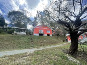 thumbnail: Exterior