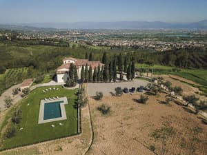 thumbnail: General view