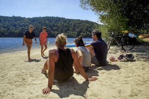 thumbnail: Point of interest