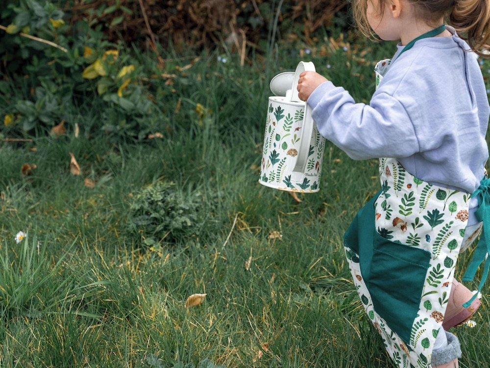 Children's activities