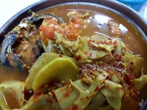 thumbnail: Food and drink