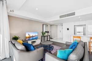 thumbnail: Living area