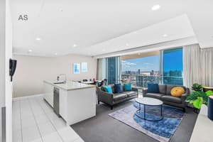 thumbnail: Living area