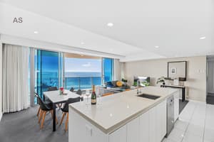 thumbnail: Private kitchen