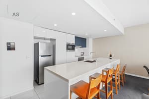 thumbnail: Private kitchen