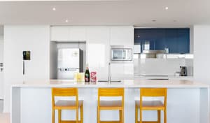 thumbnail: Private kitchen