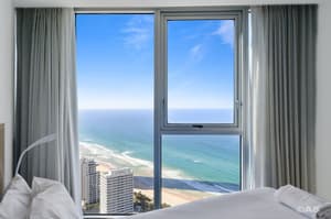 thumbnail: Beach/ocean view
