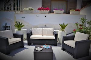 thumbnail: Property amenity
