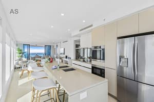 thumbnail: Private kitchen