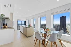 thumbnail: Private kitchen