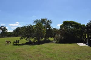 thumbnail: Property grounds