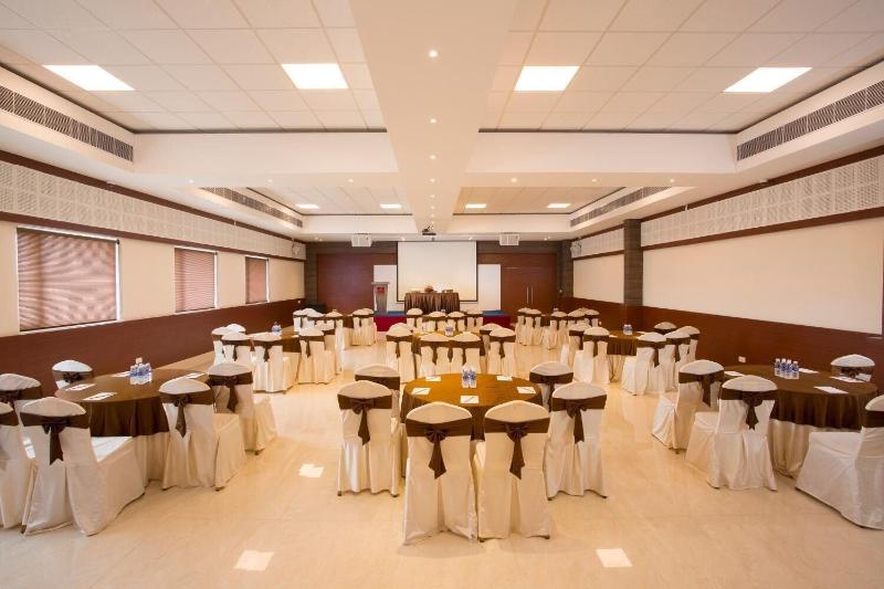 Conferences