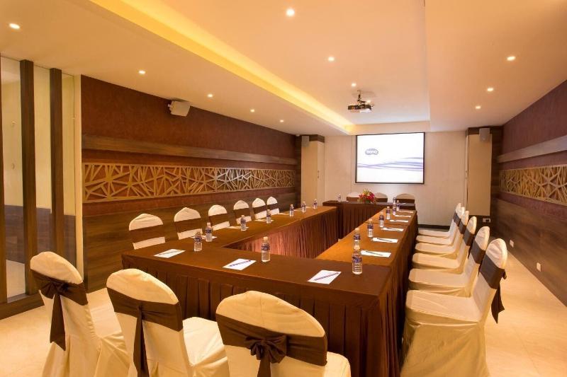 Conferences