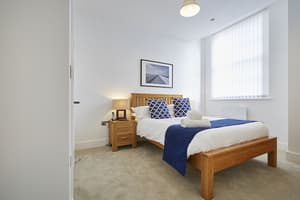 thumbnail: Rooms