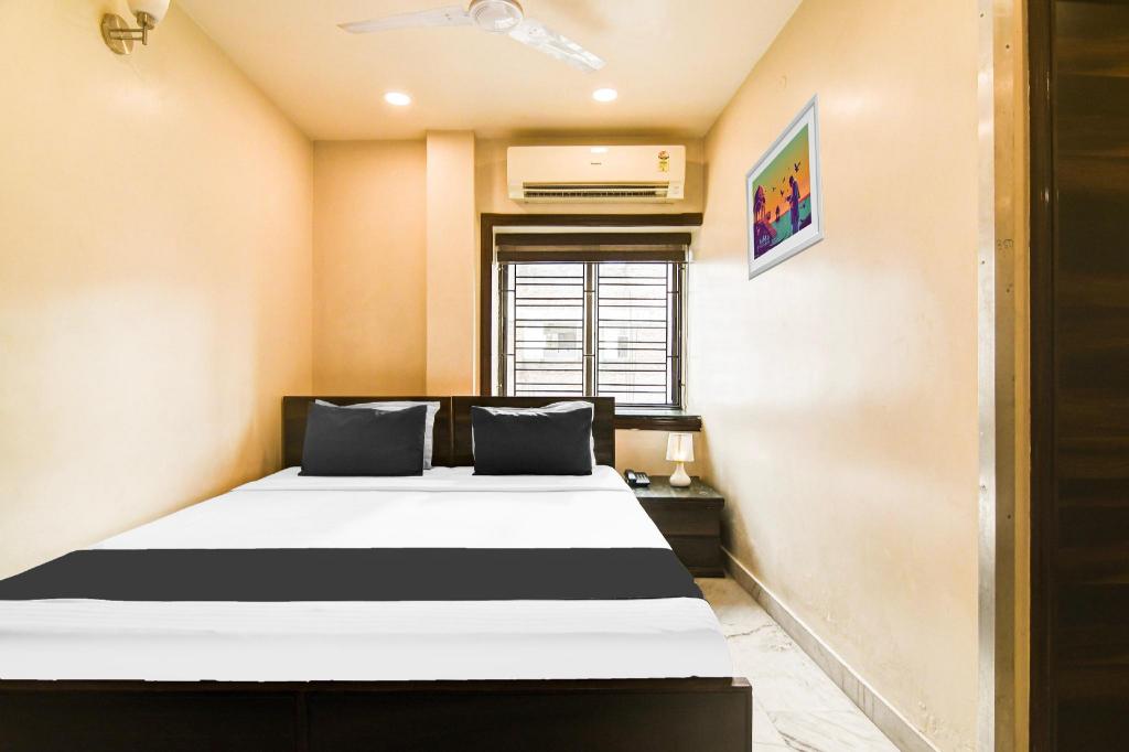 ff31c0e5a40aadb3e34a2a2527f6f8e7.jpg