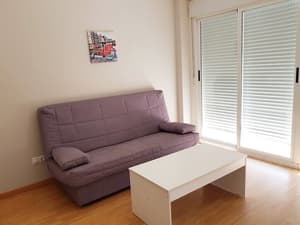 thumbnail: Living room