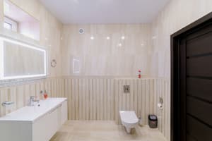 thumbnail: Bathroom