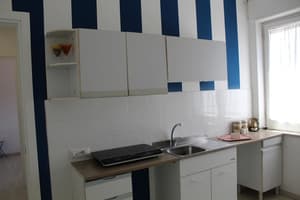 thumbnail: Private kitchen