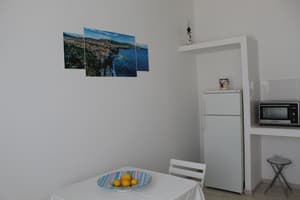 thumbnail: Private kitchen