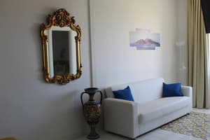 thumbnail: Living room