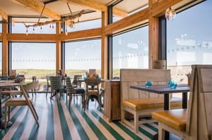 thumbnail: Interior