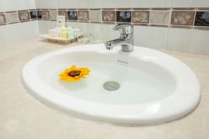 thumbnail: 377541709852b67a41c3c46ad054ee14.jpeg