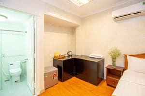 thumbnail: e12a195044cad114db534b123ded8a11.jpeg