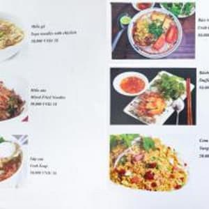 thumbnail: 59ef1b4088517b30adecf9649e11a7bf.jpg