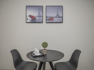 thumbnail: Living room